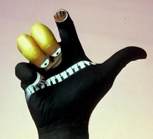 arte-dedos-manos-body-painting-3-e1269427628261