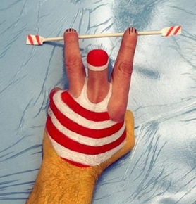 arte-dedos-manos-body-painting-5-e1269427579348