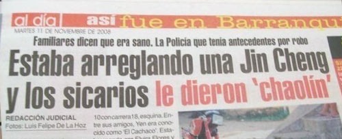 c0lombianadas8