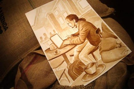 coffee-paper6
