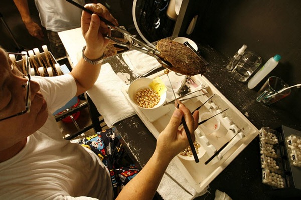1285310903_doseng.org_26