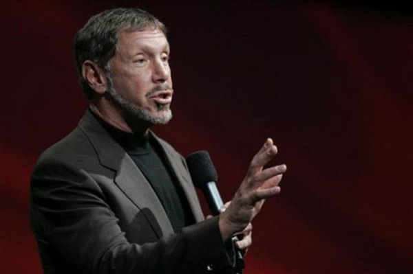 1285304246_doseng.org_forbes_11