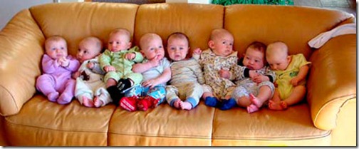 babies-2