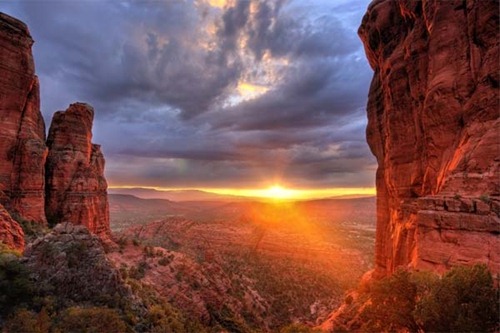 [image0077[3].jpg]