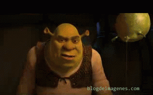 shrek 2