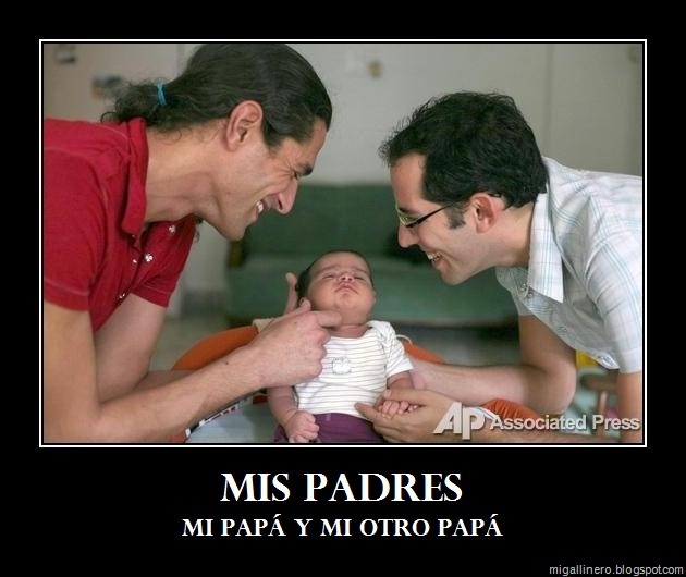 [MIS PADRES[9].jpg]