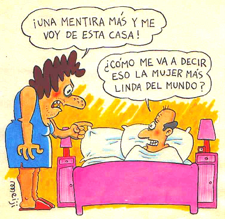 [humor grafico variado (1)[14].jpg]
