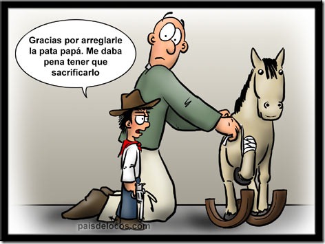 humor grafico variado (3)