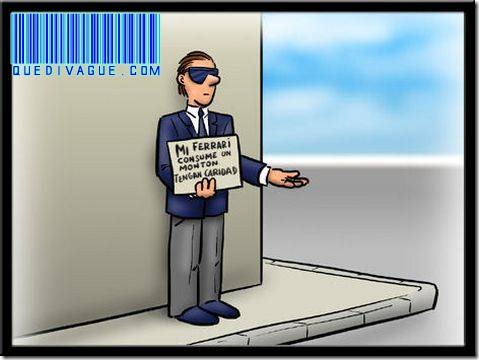 humor grafico variado (4)