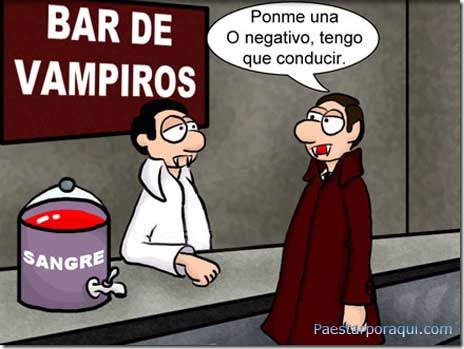humor grafico variado (8)