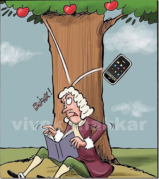 humor grafico variado (9)