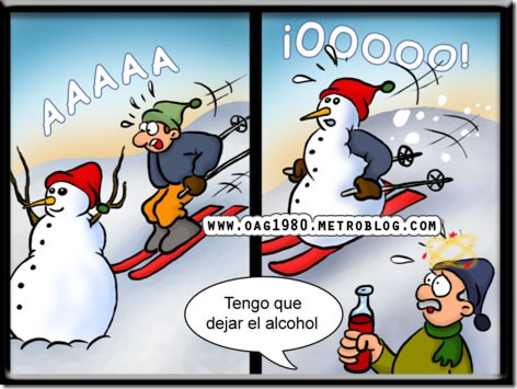 humor mascosasdivertidas blogspot (20) humor mascosasdivertidas blogspot (20)