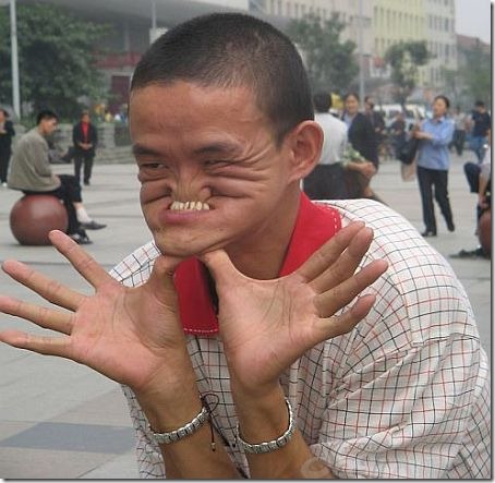 hombres feos (10)