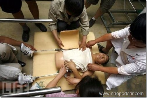 Peng Shuilin mischuminadas.blogspot (9) Peng Shuilin mischuminadas.blogspot (9)