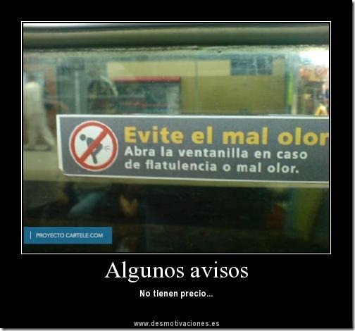 desmotivadores (22)