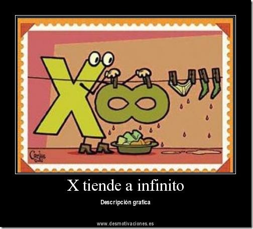 dsesmotivadores (3)