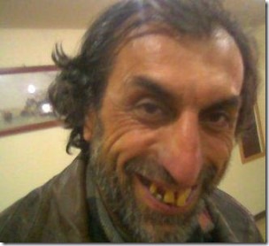 FEOS MIGALLINERO.BLOGSPOT (4)