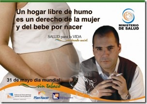 sin tabaco migallinero.blogspot (5)