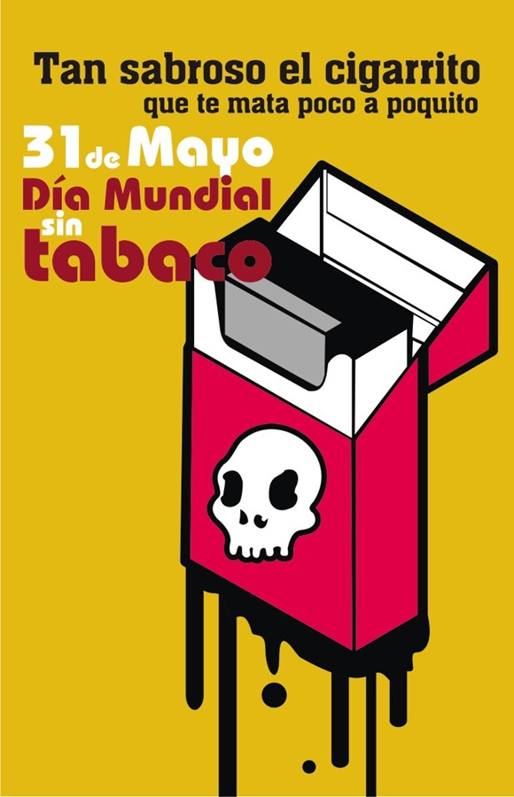 [sin tabaco migallinero.blogspot (6)[3].jpg]