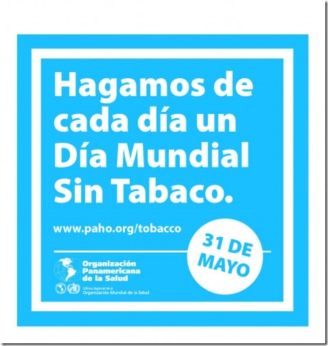 sin tabaco migallinero.blogspot (8)