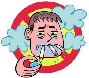 [sin tabaco migallinero.blogspot (16)[2].jpg]