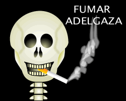 sin tabaco migallinero.blogspot (1)