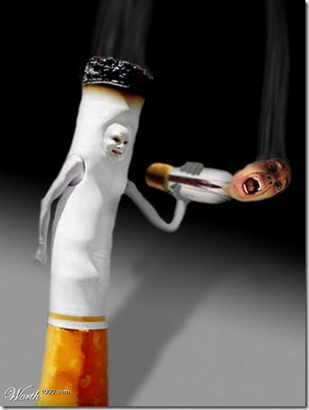 sin tabaco migallinero.blogspot (21)