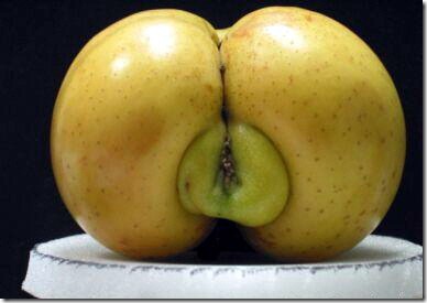 manzana_culo