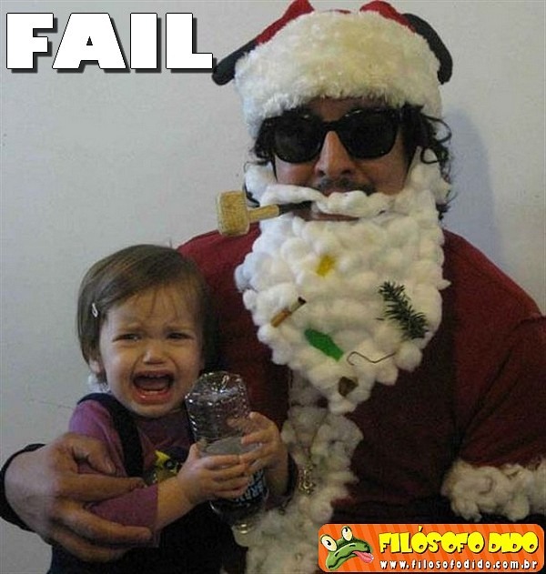 [papa noel fail migallinero (2).jpg]