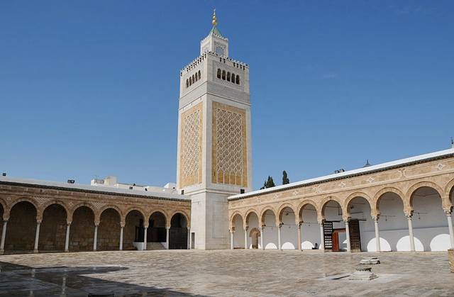 [Oldest_Mosques_010[2].jpg]
