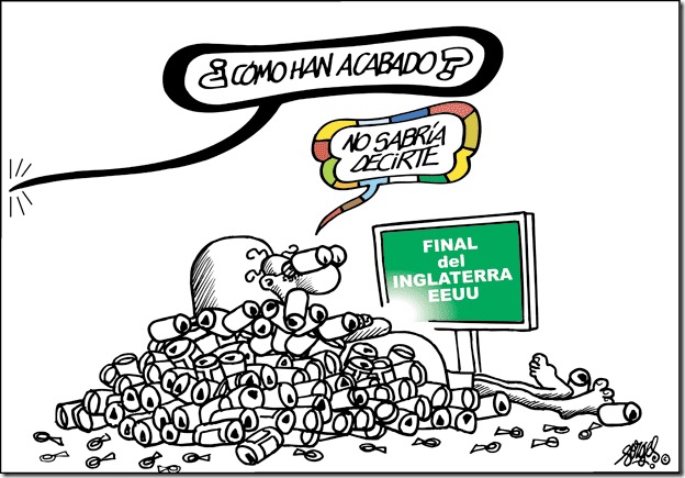 20100613elpepivin_1