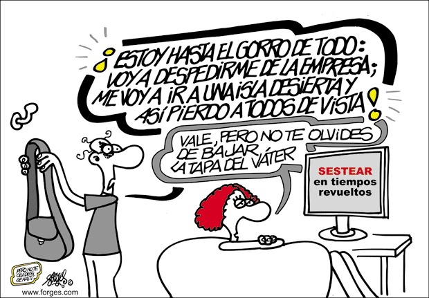 [20100721elpepivin_1[2].jpg]