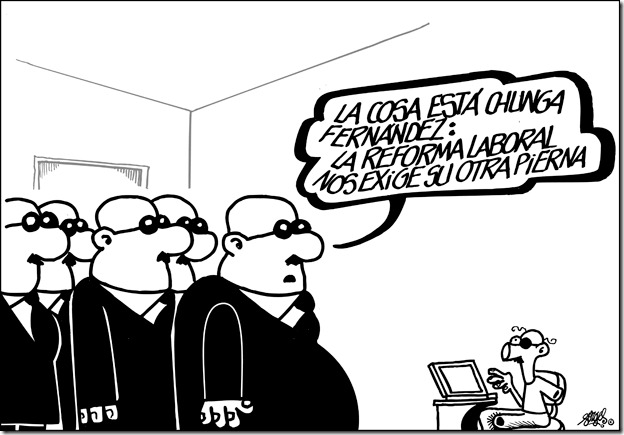 20100604elpepivin_1 - copia