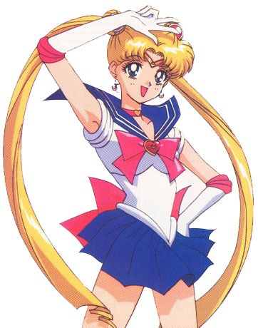 [sailormoon1[4].jpg]