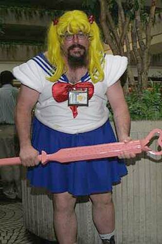 [sailorbubba[3].jpg]