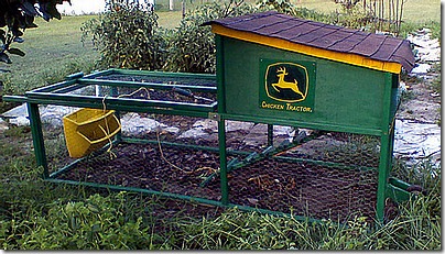 gallineros. elgallinero.blogspot (121) gallineros. elgallinero.blogspot (121)