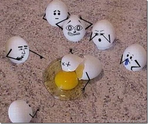 1 huevos divertidos mischuminadas (27) 1 huevos divertidos mischuminadas (27)
