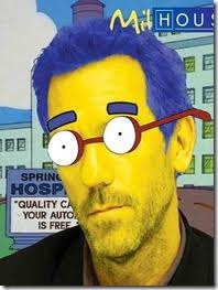 imagesCAXLFCB3
