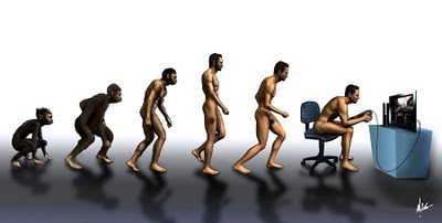 evolución humor cosasdivertidas (8) evolución humor cosasdivertidas (8)