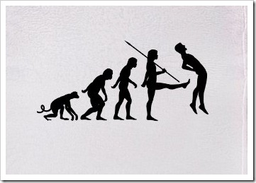evolucion cosasdviertidas (1) evolucion cosasdviertidas (1)