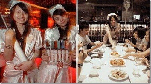 restaurantes_bizarros_9