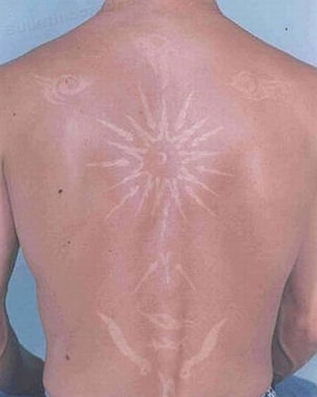 [tatuajes-solares-10[3].jpg]