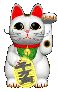 [maneki neko[2].gif]