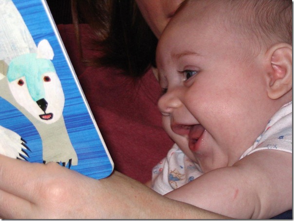 fotos de bebes y ni&ntilde;os (10)