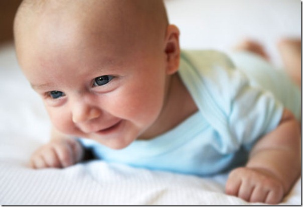 fotos de bebes y ni&ntilde;os (15)