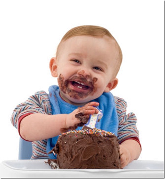 fotos de bebes y ni&ntilde;os (16)