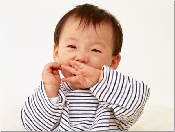 fotos de bebes y ni&ntilde;os (19)