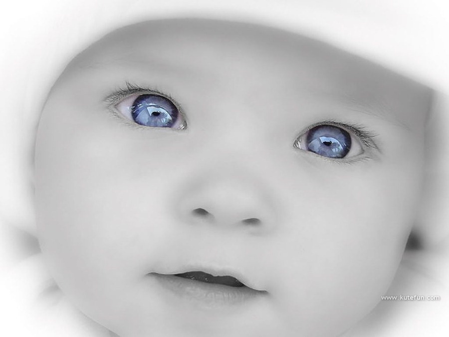 [fotos de bebes y niños (1)[3].jpg]