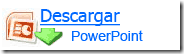 bajarpowerpoint bajarpowerpoint