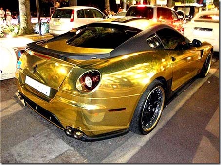 coche de oro (2) coche de oro (2)